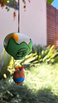 Obra de Arte 7